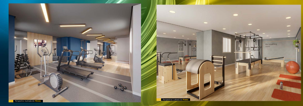 Win Ibitirama Win Ibitirama